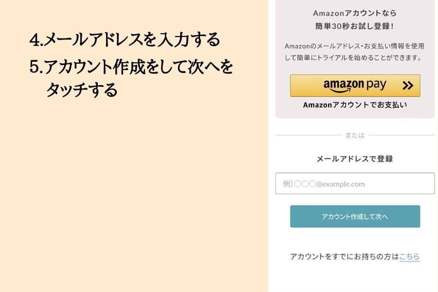 疲れてダイエットができない やる気がなくてもダイエットができる方法を紹介